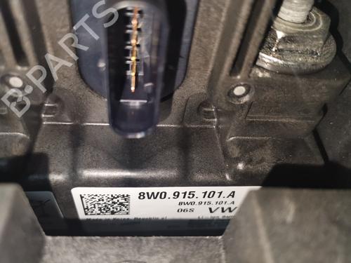 Other AUDI Q5 Sportback (FYT) 40 TDI Mild Hybrid quattro | BP12439960O1 