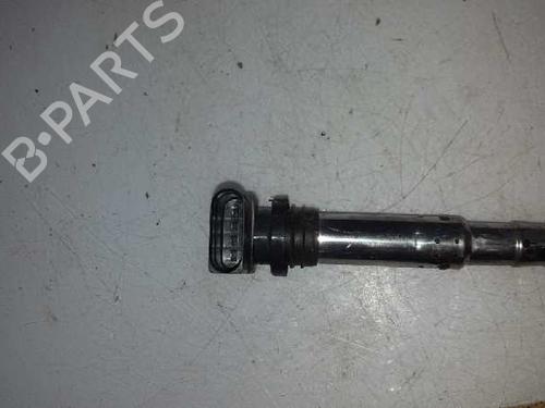 Ignition coil VW GOLF V (1K1) 1.6 FSI | BP5333079M94 