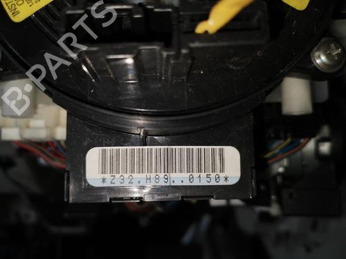 BP31720981C102 main image