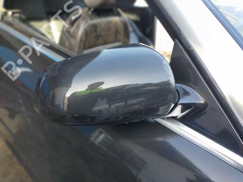 Used Right mirror AUDI A4 B6 Convertible (8H7) 2.5 TDI (163 hp) 8649203