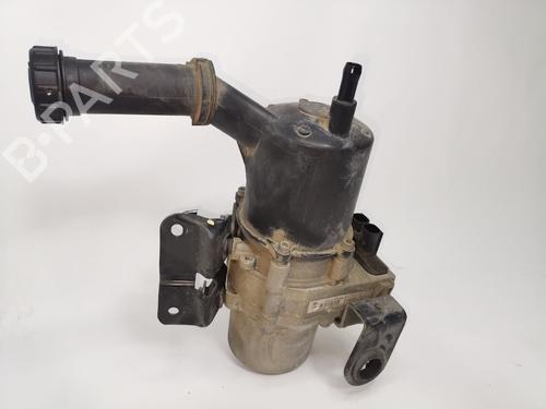 Steering pump CITROËN C4 II (NC_) | BP7709591M99 - Image 5