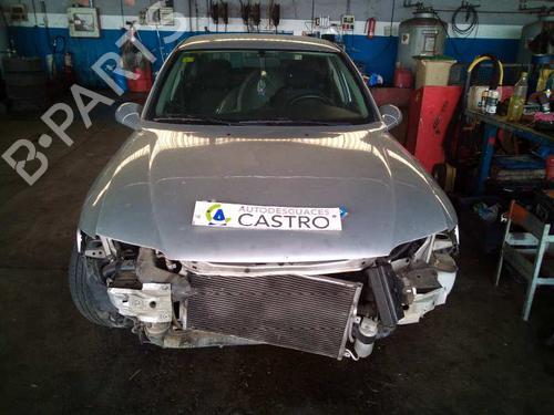 Starter OPEL VECTRA B Hatchback (J96)  | BP14976579M8 