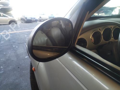 Left mirror CHRYSLER PT CRUISER (PT_) 2.2 CRD | BP10042077C26 