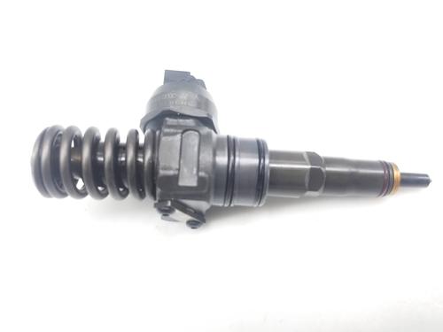 Used Injector SEAT IBIZA III (6L1) [2002-2009]  24811960