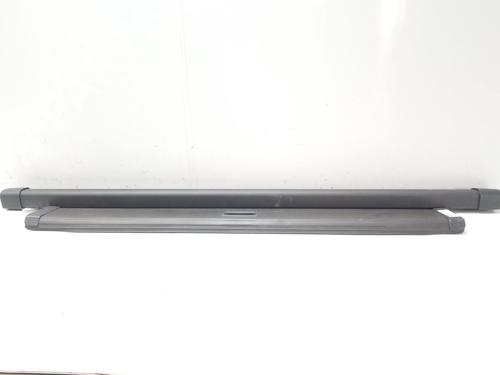 Hattehylde LANCIA PHEDRA (179_) 2.2 JTD (179AXC1A) (128 hp) 29639302