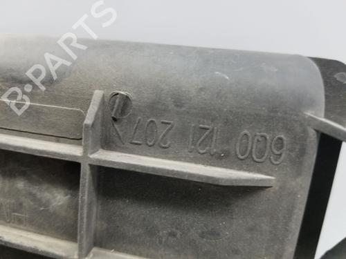 Køleventilator elektrisk SEAT IBIZA III (6L1) [2002-2009]  22941669