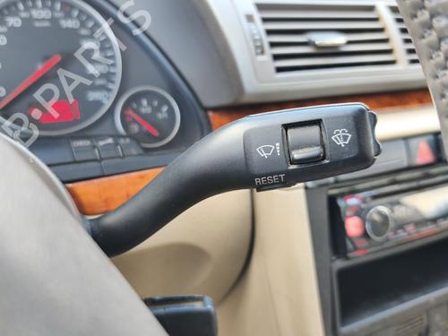 Electronic module AUDI A4 B7 (8EC) 2.5 TDI | BP33985858M83  - Image 14