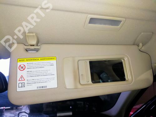 BP11141021I2 main image