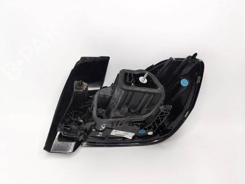 Left taillight OPEL CORSA F (P2JO) | BP29454007C34 - Image 4
