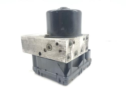 Pompe ABS JAGUAR S-TYPE II (X200) 3.0 V6 | BP21093114M43 