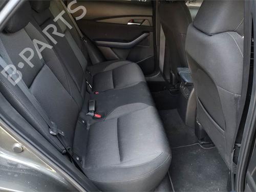 - Image 11