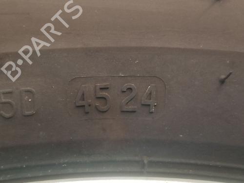 Rim FORD KUGA III (DFK)  | BP31884948C45 