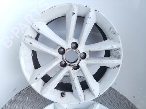 Rim OPEL CORSA D (S07) 1.4 (L08, L68) | BP22412880C45