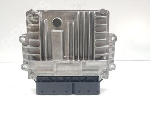 Used Engine control unit (ECU) SSANGYONG KYRON 2.0 Xdi (141 hp) 19647350