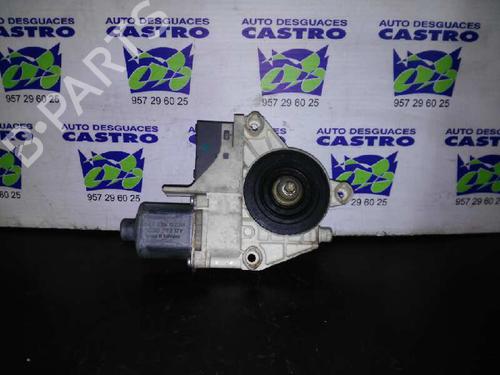 Used Right front window motor PEUGEOT 407 (6D_) [2004-2011]  3411835