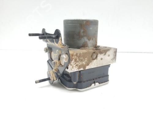 ABS pump TOYOTA YARIS (_P13_)  | BP23387821M43 