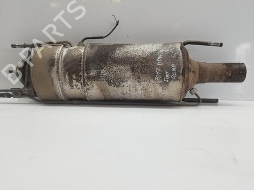 Catalyst FIAT CROMA (194_) 1.9 D Multijet (194AXB1B) | BP16907056M10