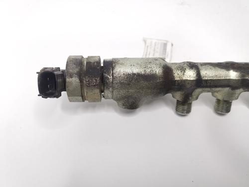 Injection rail MAZDA CX-5 (KE, GH)  | BP30150401M98  - Image 5