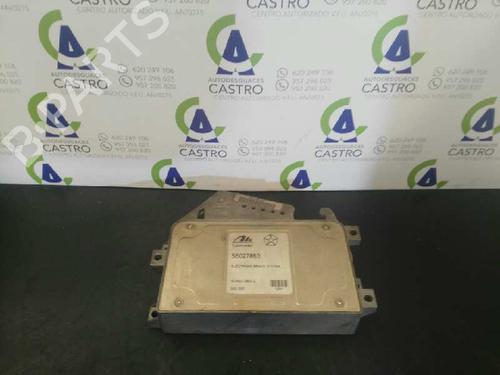 Used Control unit JEEP GRAND CHEROKEE I (ZJ, ZG) 5.2 Limited 4x4 (185 hp) 10239232