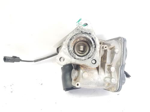 Used Egr RENAULT KANGOO / GRAND KANGOO II (KW0/1_) [2008-2025]  27876840