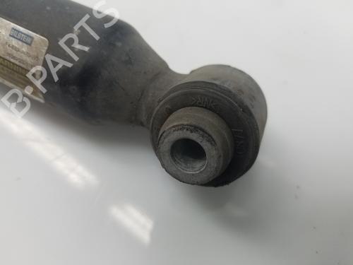 Right rear shock absorber MERCEDES-BENZ C-CLASS Coupe (C205) C 220 d 4-matic (205.305) | BP16719033M19 