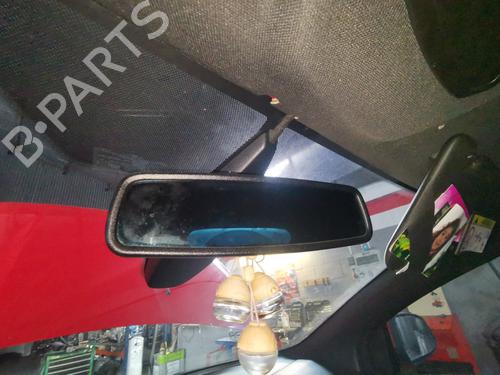 Used Rear mirror FORD FOCUS III 1.0 EcoBoost (125 hp) 16244628