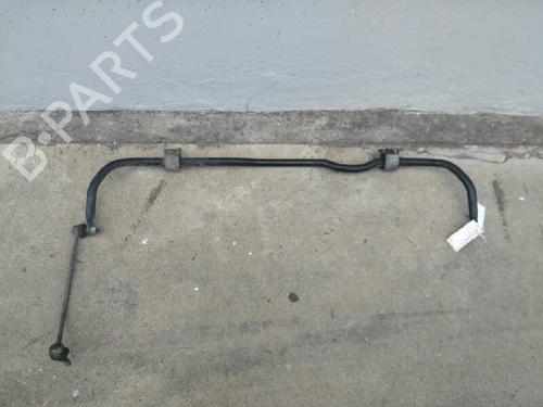 Anti roll bar SEAT ALTEA (5P1)  | BP3466115M96 