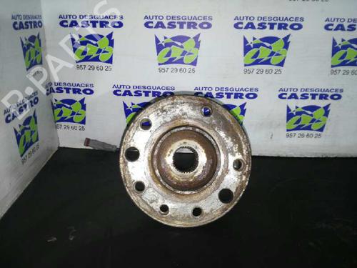 Other OPEL ASTRA H (A04) 1.7 CDTI (L48) | BP13988962O1 