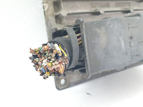 Engine control unit (ECU) FORD FIESTA V (JH_, JD_) 1.3 | BP30486959M57