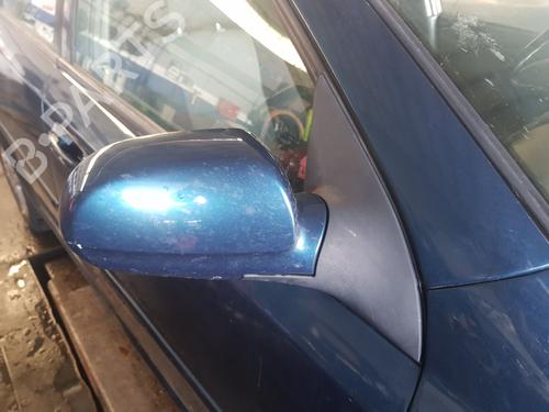 Right mirror CHEVROLET NUBIRA Saloon  | BP30151855C27 
