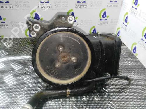 Steering pump BMW X3 (E83) 2.0 d | BP6541420M99 