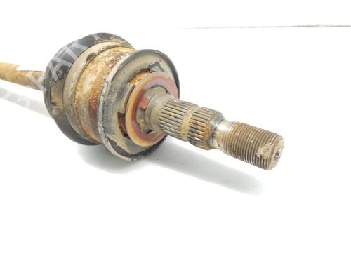 Right front driveshaft OPEL ASTRA K (B16) 1.0 Turbo (68) | BP22781709M39 