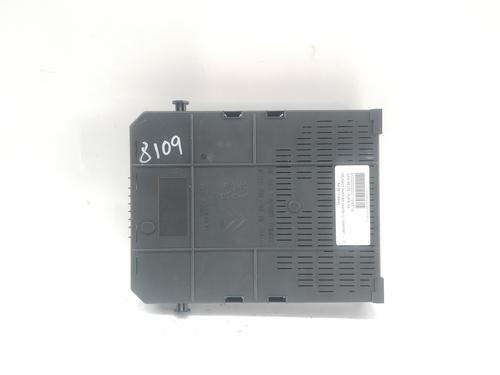 Fuse box PEUGEOT PARTNER Box Body/MPV  | BP28673481E1