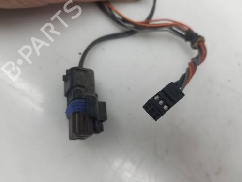 Right side indicator PEUGEOT 308 I (4A_, 4C_)  | BP25917681I19 