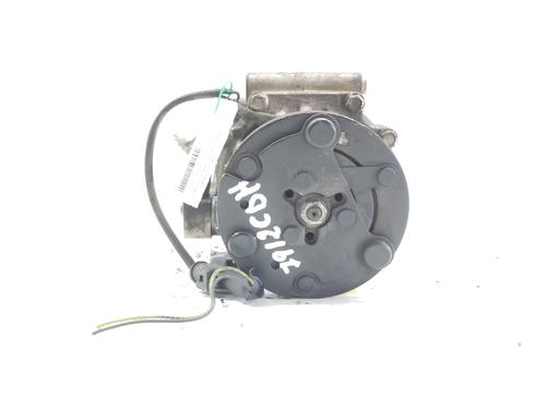 AC compressor FORD FOCUS I (DAW, DBW) 1.8 Turbo DI / TDDi | BP29375634M34 