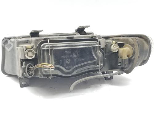 Højre forlygte SEAT TOLEDO II (1M2) | BP30275947C29