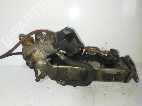 Egr BMW 1 (F20) 116 d | BP16564005M69 