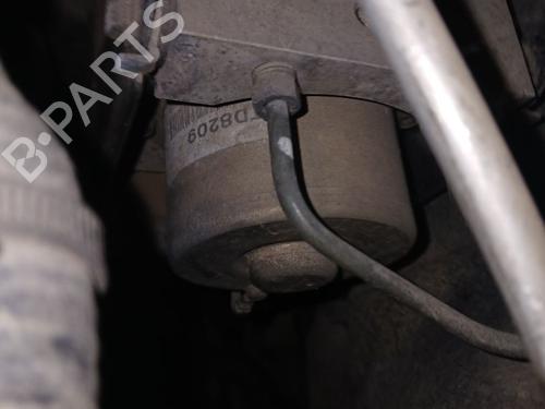Used ABS pump NISSAN X-TRAIL I (T30) [2001-2013]  32364135