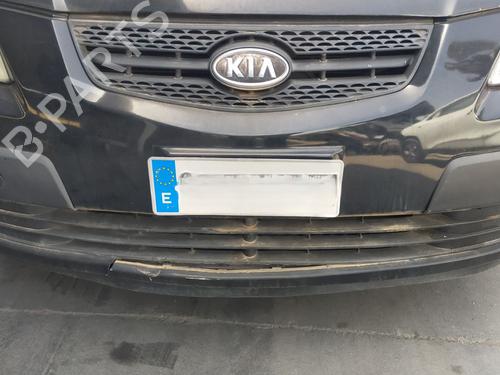 ABS pump KIA RIO II (JB) 1.4 16V | BP37535114M43 - Image 20