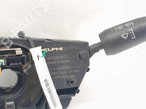 Switch OPEL CORSA D (S07) | BP39183356I30 - Image 4