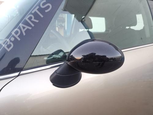 Left mirror MINI MINI (R50, R53) Cooper | BP30910619C26
