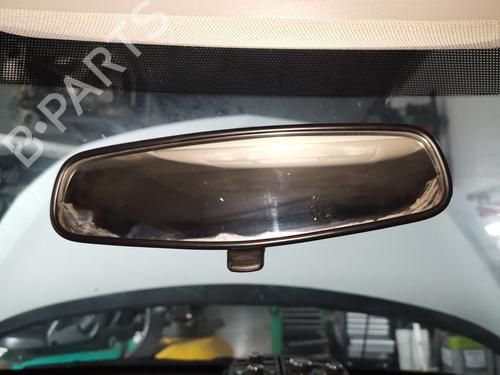 Used Rear mirror OPEL ASTRA J (P10) 1.6 CDTi (68) (110 hp) 30500423
