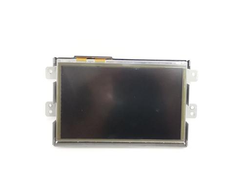 Elektronisk modul JAGUAR F-PACE (X761) [2015-2025]  29288471