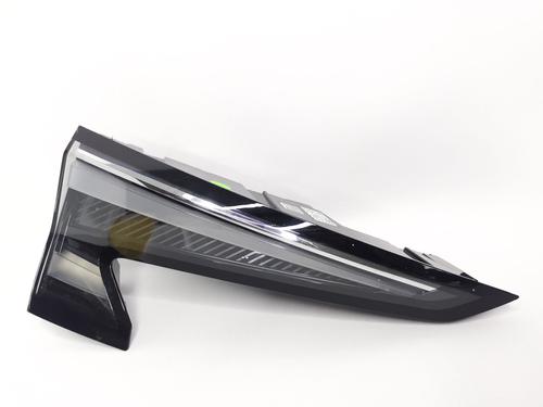 Left tailgate light RENAULT ESPACE VI (RHN) E-TECH 200 Hybrid | BP33295121C79 - Image 4