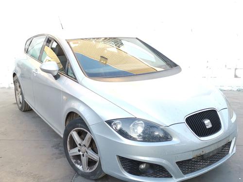 Used Parts SEAT LEON (1P1)    4866669