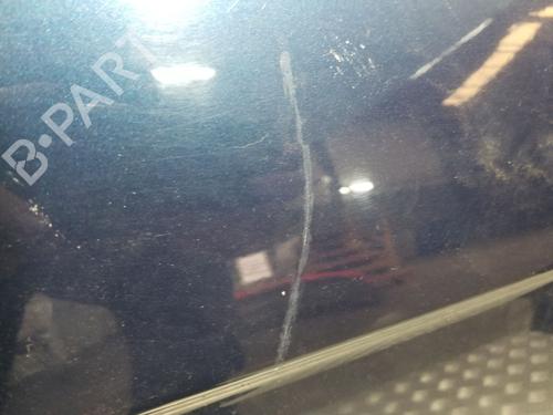 Left front door BMW 7 (E38) 750 i, iL | BP22329881C2 