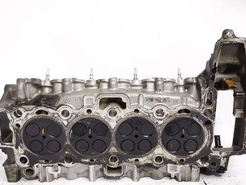 Cylinder head JAGUAR F-PACE (X761)  | BP31091076M5 