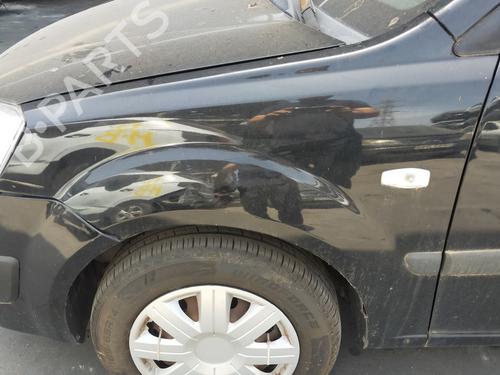 ABS pump KIA RIO II (JB) 1.4 16V | BP37535114M43 - Image 8