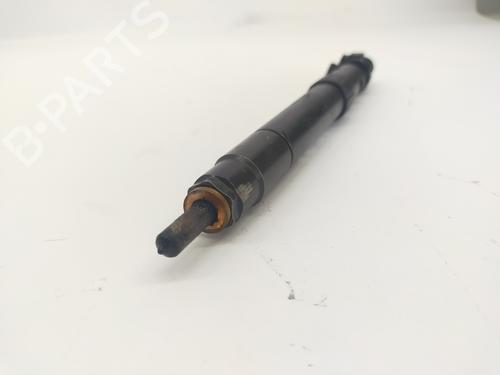Injector PEUGEOT EXPERT Tepee (VF3X_) | BP37664246M100 - Image 3