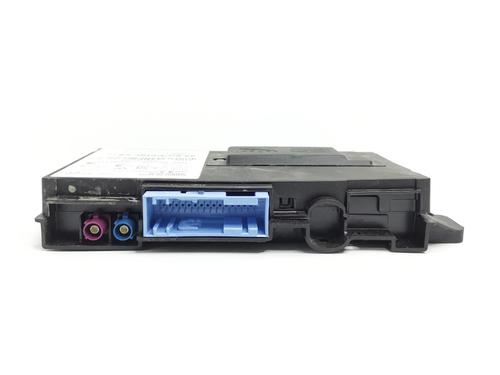 Elektronisk modul JAGUAR F-PACE (X761)  | BP29288508M83 